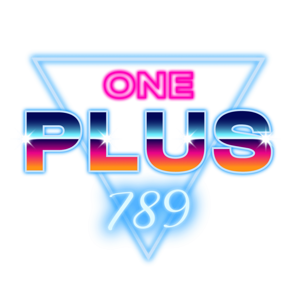 oneplus789